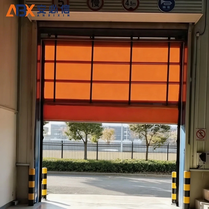 南京背带门